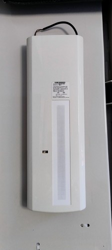 Diaframma collimatore