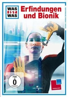 Tessloff was ist - was,