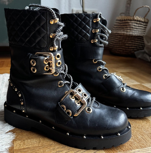 Twinset milano - twinset,