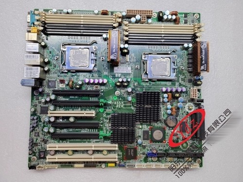 Xw9400 484275 001 usato - hp,