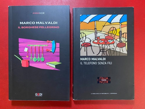 Marco malvaldi lotto libri - lotto,