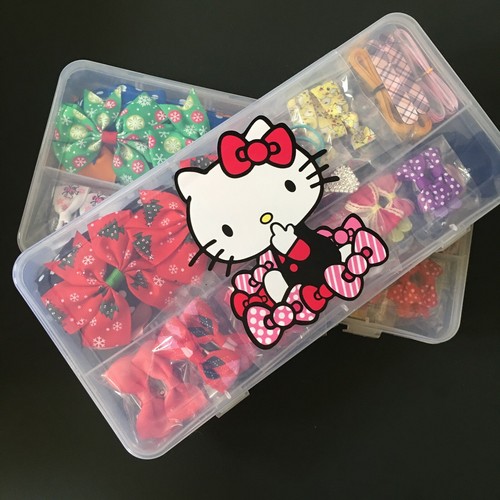 Mix boutique fermagli - , 50