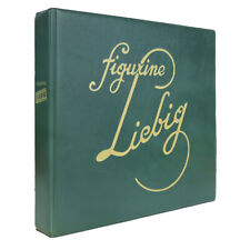 MASTERPHIL - ALBUM PER LE