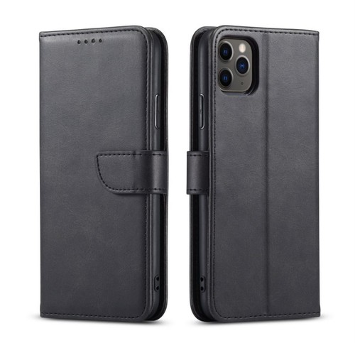 Flipcase custodia cellulare - flipcase,