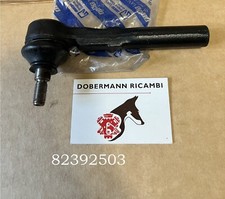 Testina sterzo *ORIGINALE*