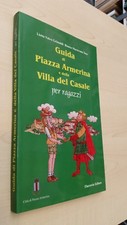  GUIDA DI PIAZZA ARMERINA E