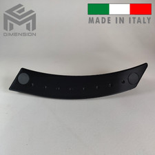 Maniglia interna tiraporta - , per