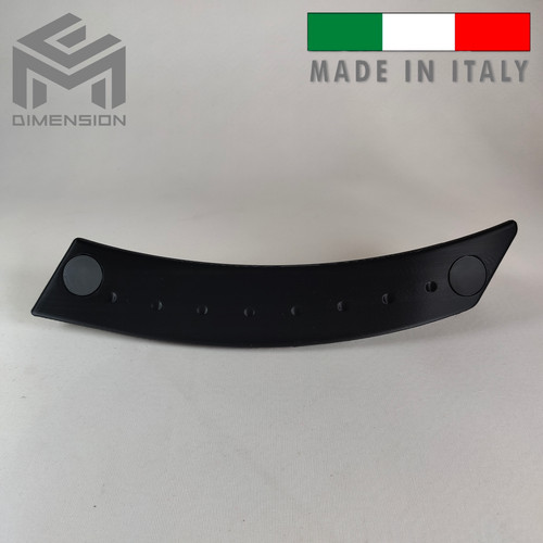 Maniglia interna tiraporta - , per