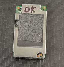  ICOM UT-126H Unità opzionale digitale