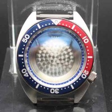 Cassa orologio subacquea 41 mm