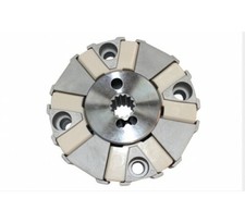 GIUNTO POMPA IDRAULICA