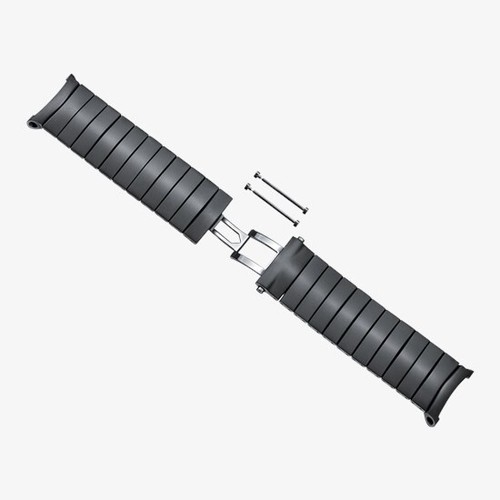 Kit bracciale suunto - bracciale,