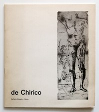 Giorgio chirico disegni - giorgio,