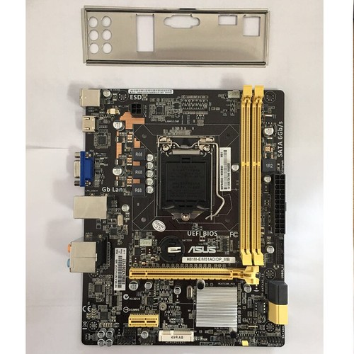 Per asus m51ad intel - m51ad,