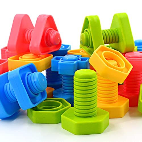Sienianline gioco dadi - gioco, e
