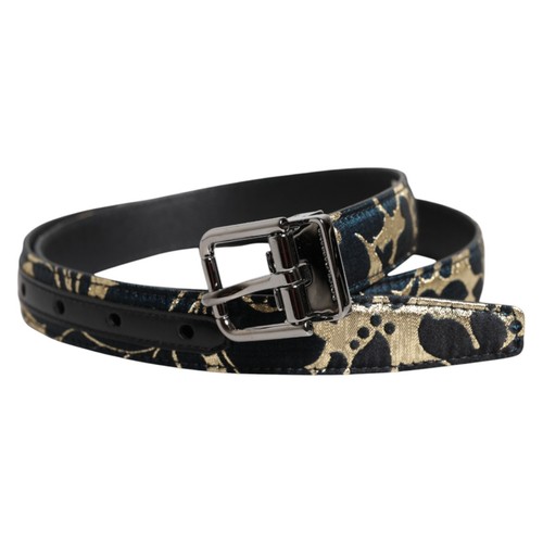 Dolce gabbana cintura - dolce,