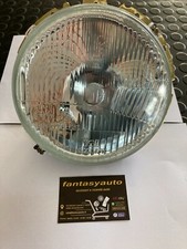 Suzuki Santana Samurai SJ 410