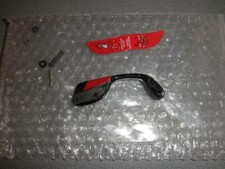 Leva cambio sram red - cambio,
