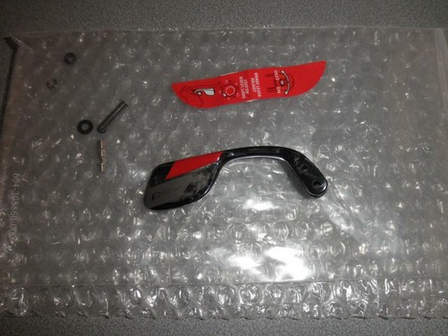 Leva cambio sram red - leva,