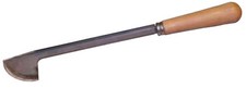 Coltello cavasparagi cogli