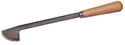 Coltello cavasparagi cogli