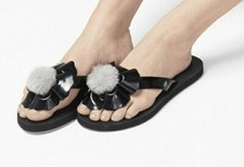Ugg originale NUOVO Poppy