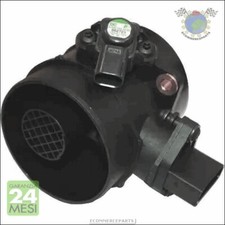 Debimetro Meat Per Mercedes