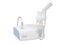 Super Micro Family Aerosol