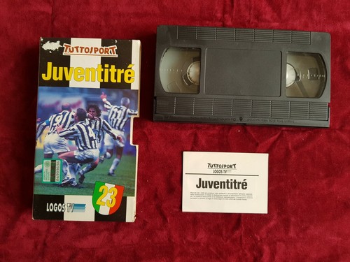 Vintage vhs videocassetta - vhs,