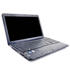 Toshiba Satellite C650D-12C
