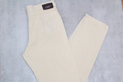Jeans stone island marina anni - jeans,