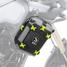 Crash bar borsa per BMW F 800 GS / Adventure G3N 6 L