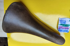 SELLA CONCOR SUPER CORSA PROFIL BUONO STATO SELLA BICI CORSA