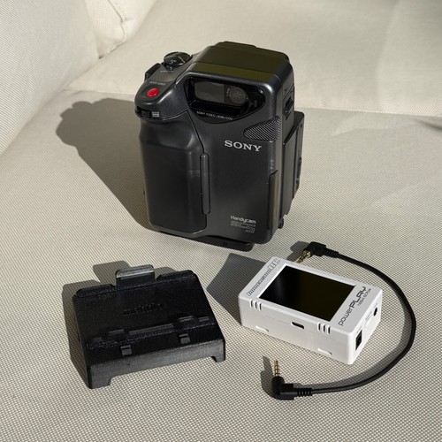 Supporto immersionrc powerplay - supporto,