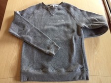 Cadence Collection M sweater bike fixed gear 