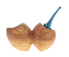 Pipa BRENTEGANI REVERSE