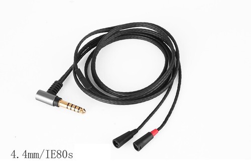Cavo audio occ - audio,