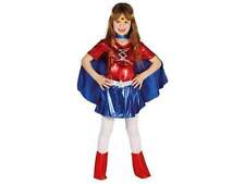 COSTUME CARNEVALE VESTITO