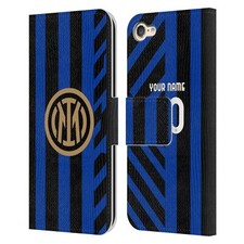 PERSONALIZED INTER MILAN