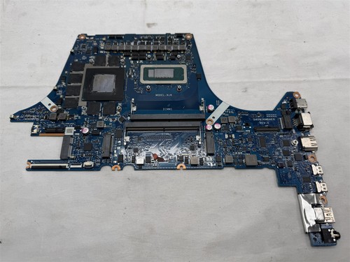 Asus tuf dash f15 fx517zr - tuf,