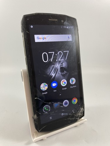 Smartphone android blackview - android,