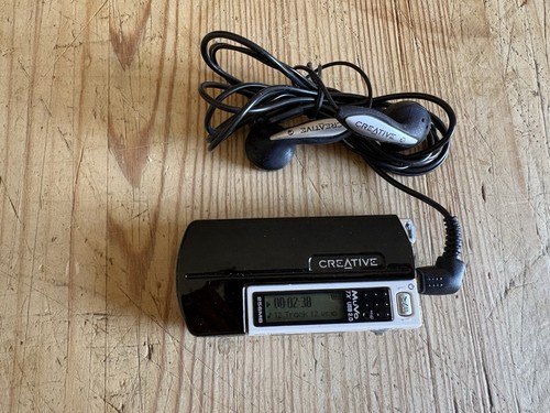 Lettore mp3 musicale compatto - lettore,