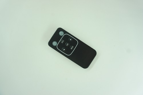 Telecomando per philips - per,