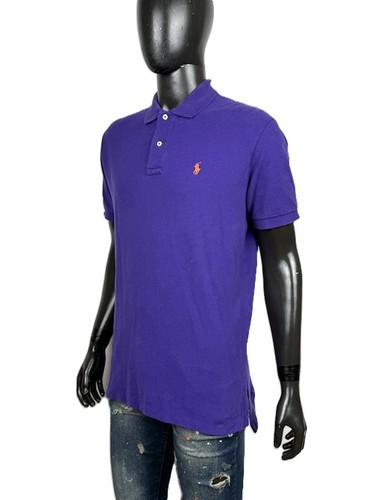 Polo ralph lauren - ralph,