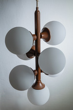 Stilnovo moderno KAISER ART