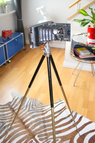 Voigtländer bessa voigtar - bessa,,