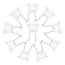 1 Set/40 Pezzi Tazza per