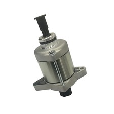 Motorino avviamento