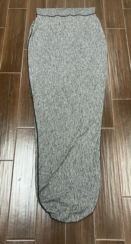 Hug sleep pod - hug,