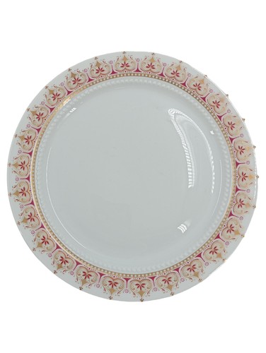 Eschenbach bavaria piatto - eschenbach,